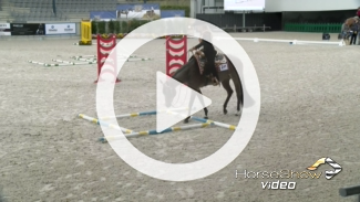 Play video